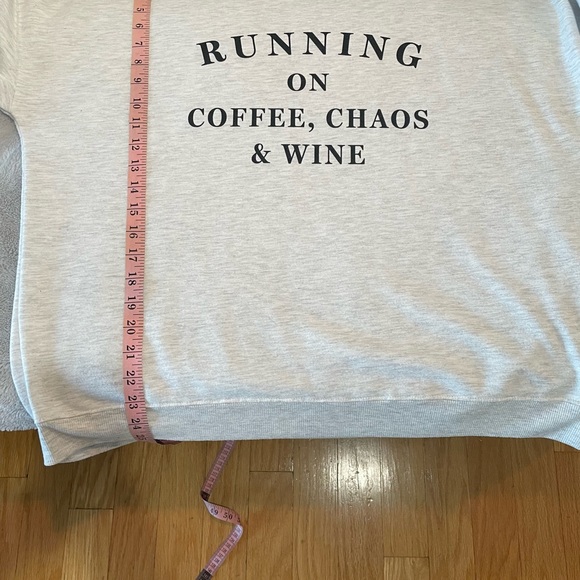 Chaos 🍷 - Picture 9 of 10